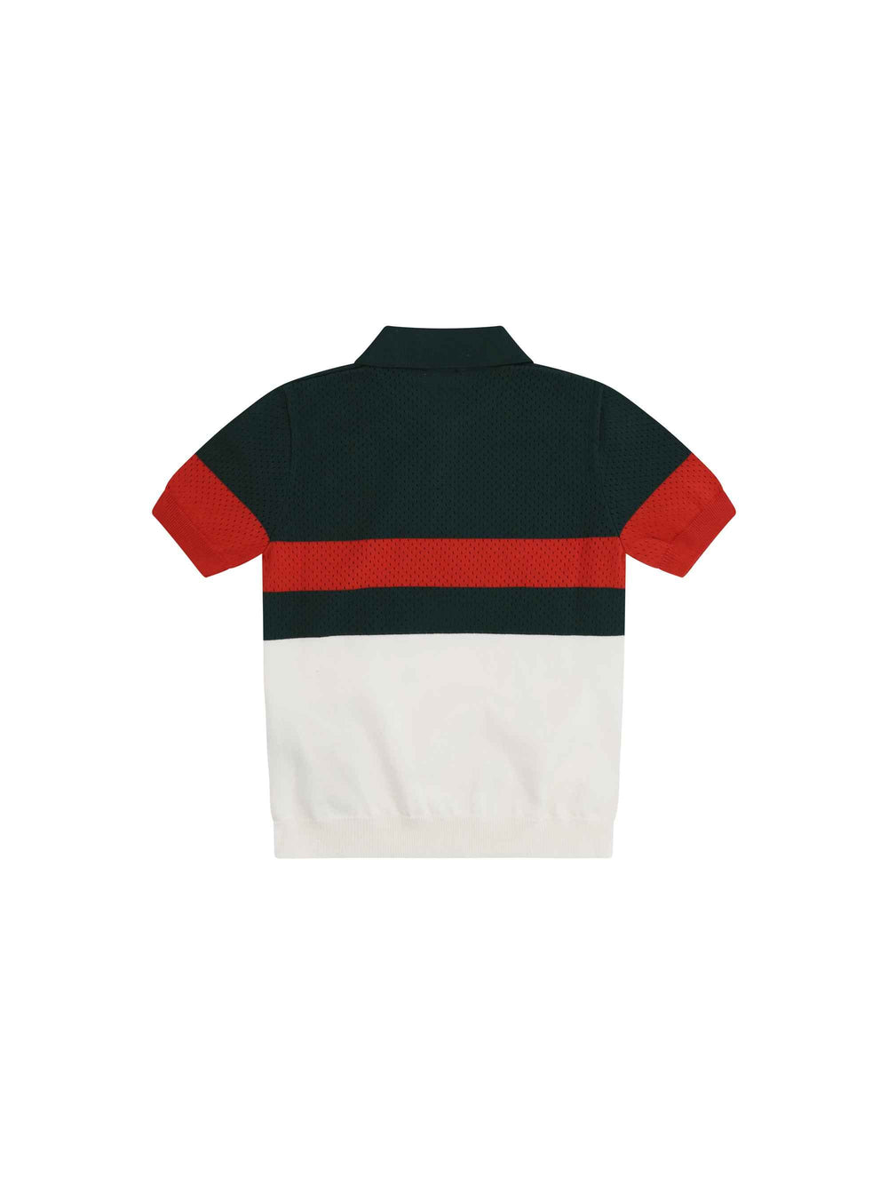 Cotton Polo shirt for Boy