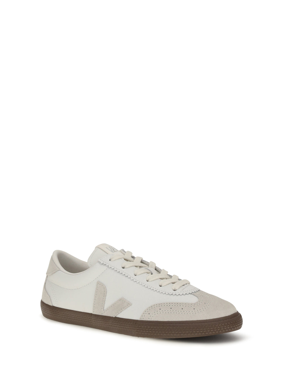 Volley Sneakers 2