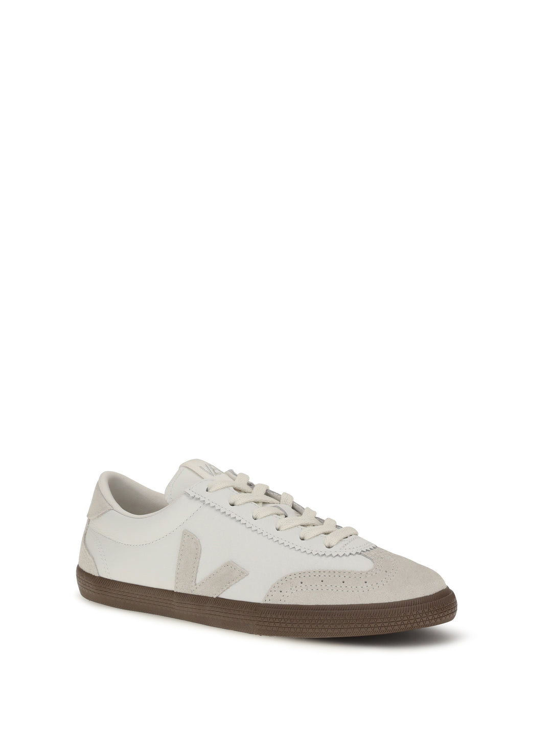 Volley Sneakers 2