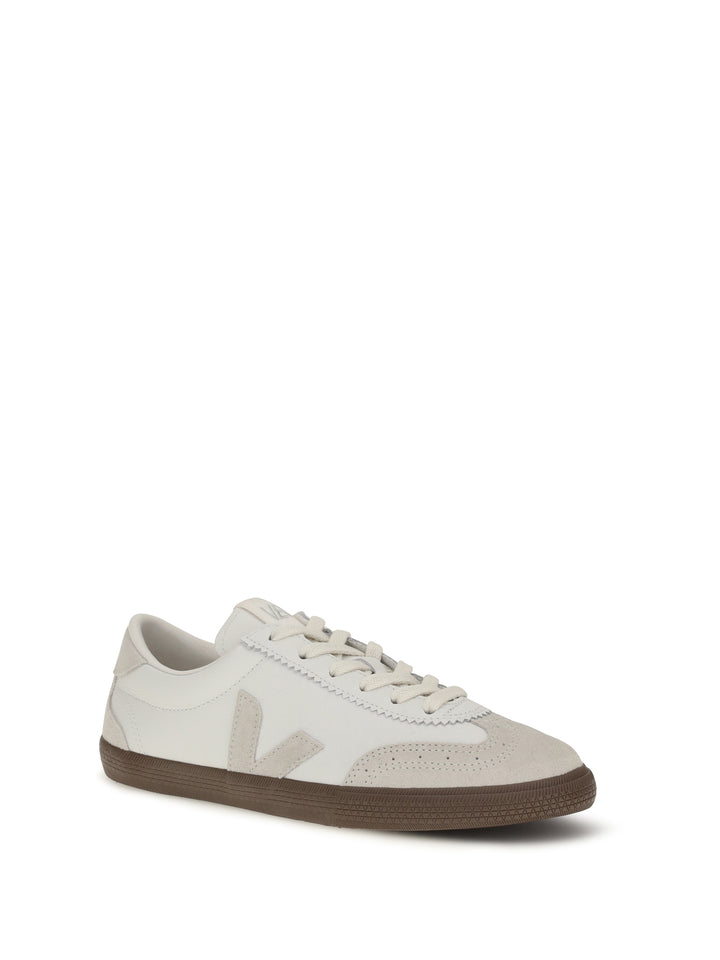 Volley Sneakers 2