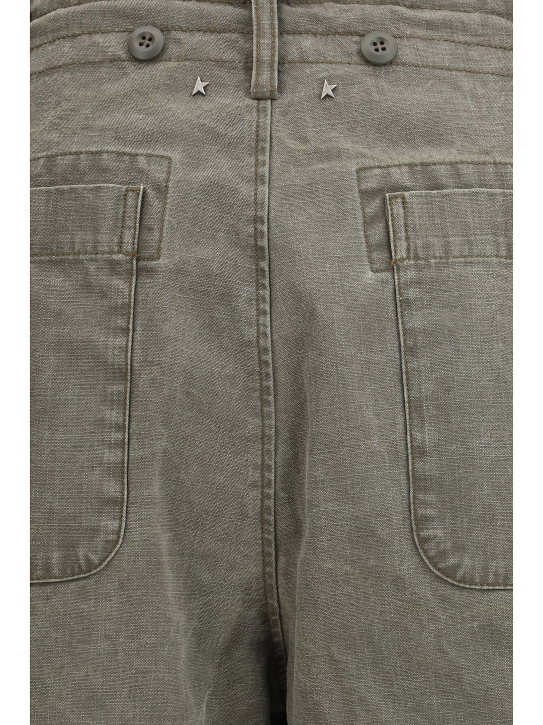 Journey W’s Ortensia Boyfriend Pants 3