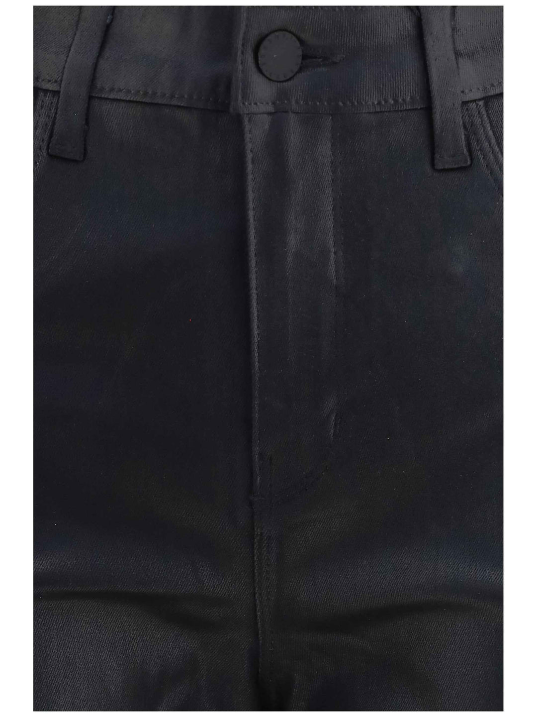 Marguerite skinny Jeans