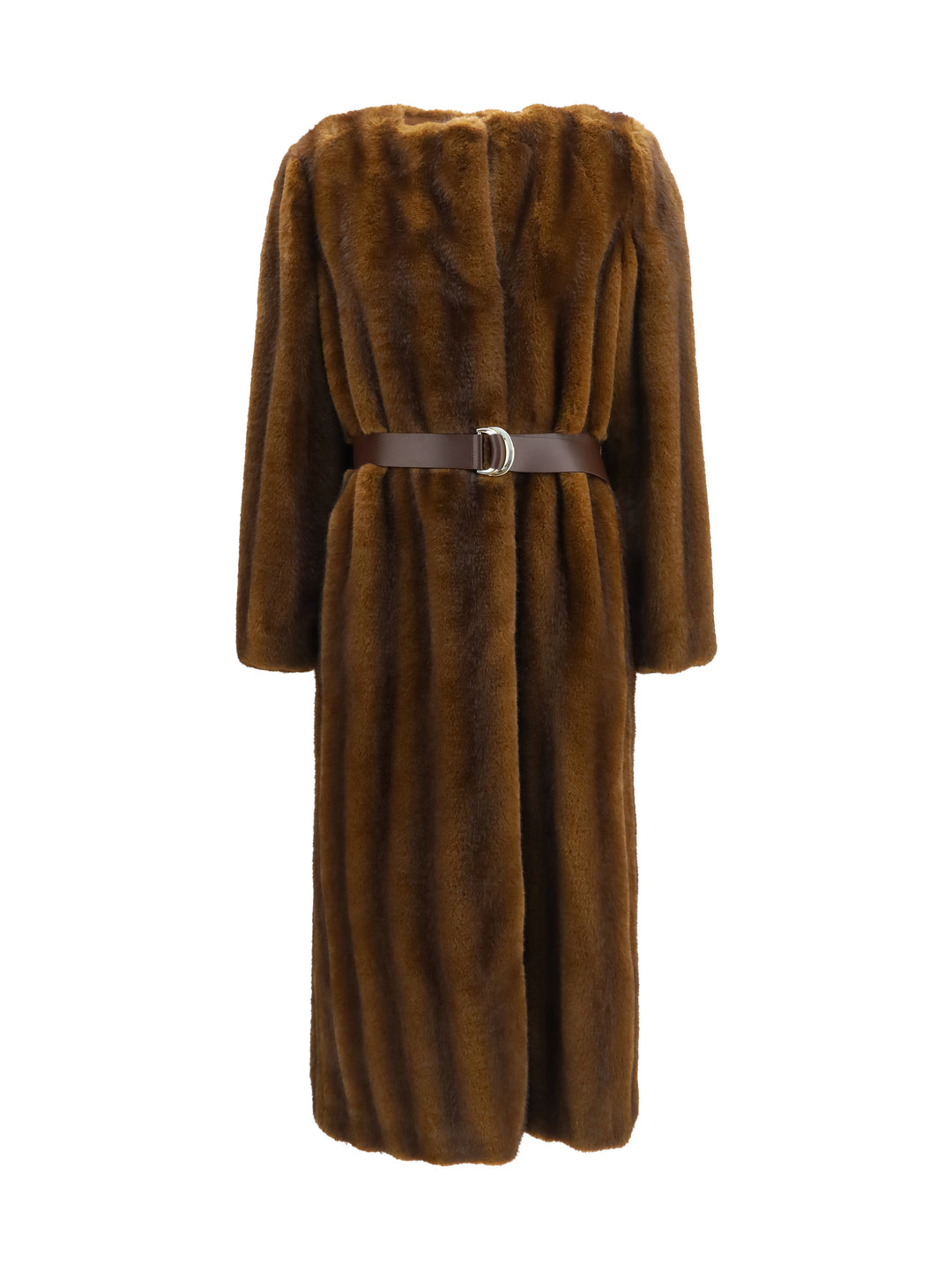 Storma Coat 1