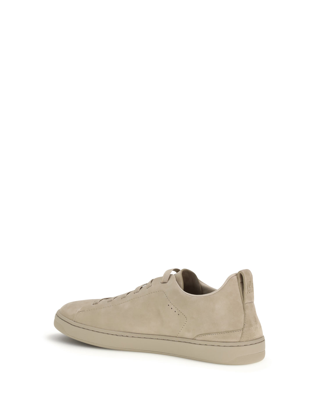 Rochdale Sneakers 3