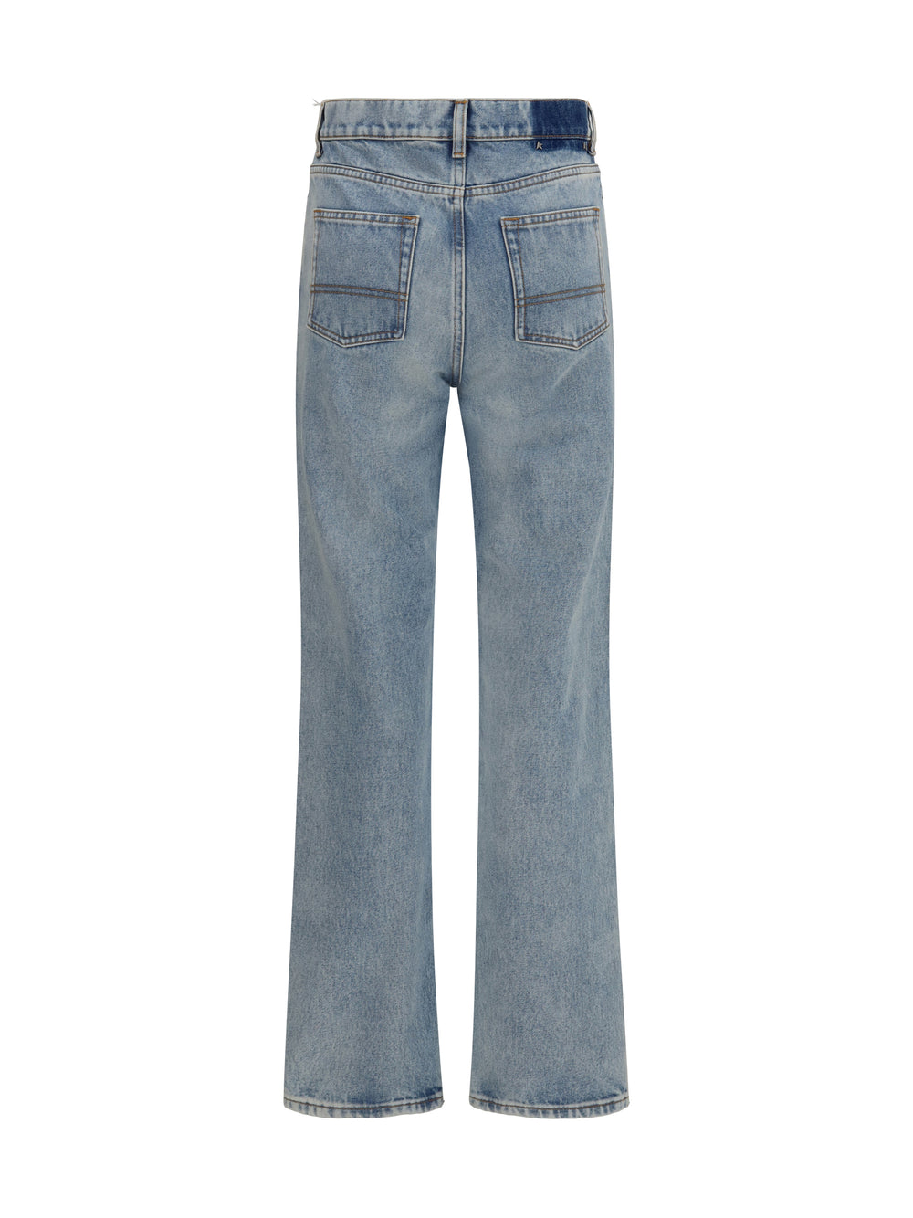 Journey Jeans 2