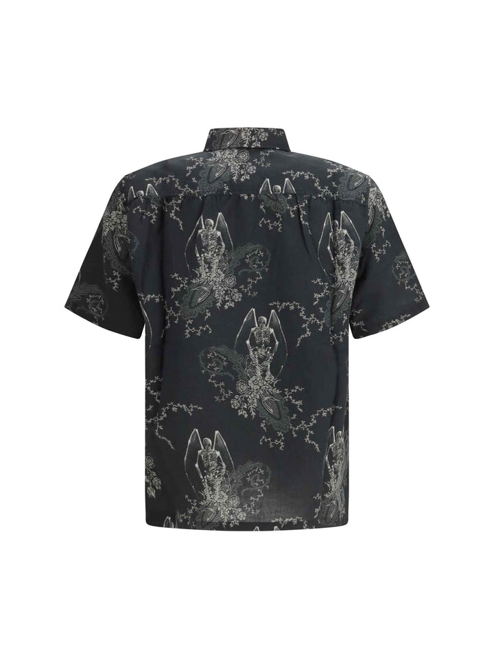 Every printed Shirt