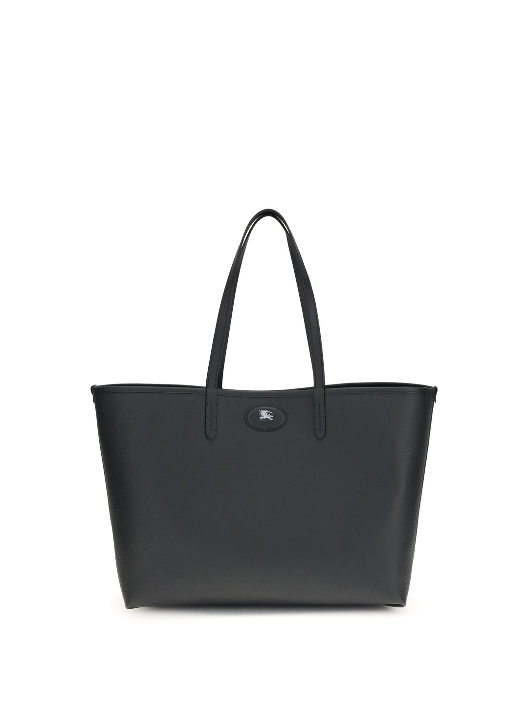 Reversible medium Bloomsbury Tote Bag 1