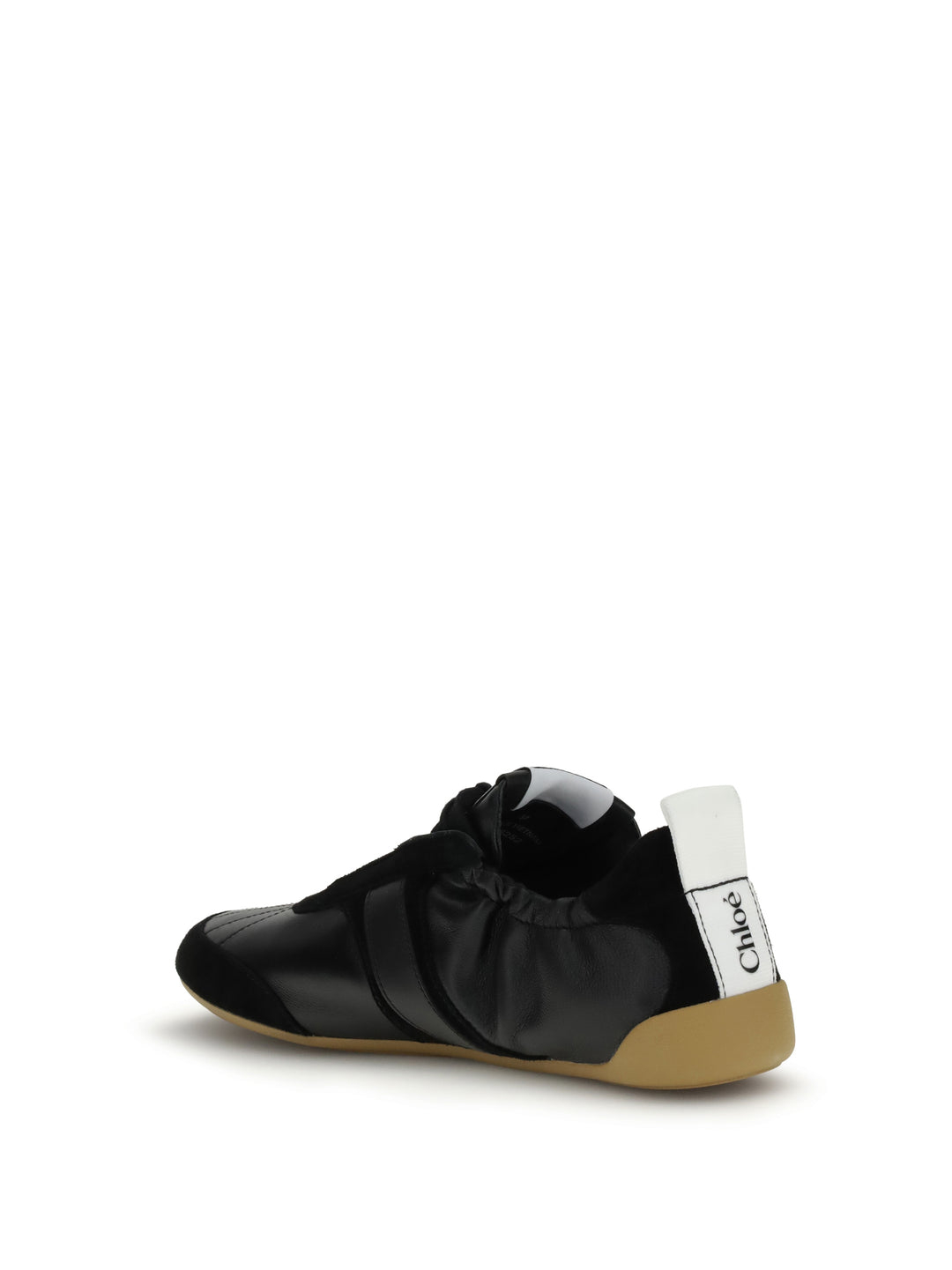 Kick Sneakers 3