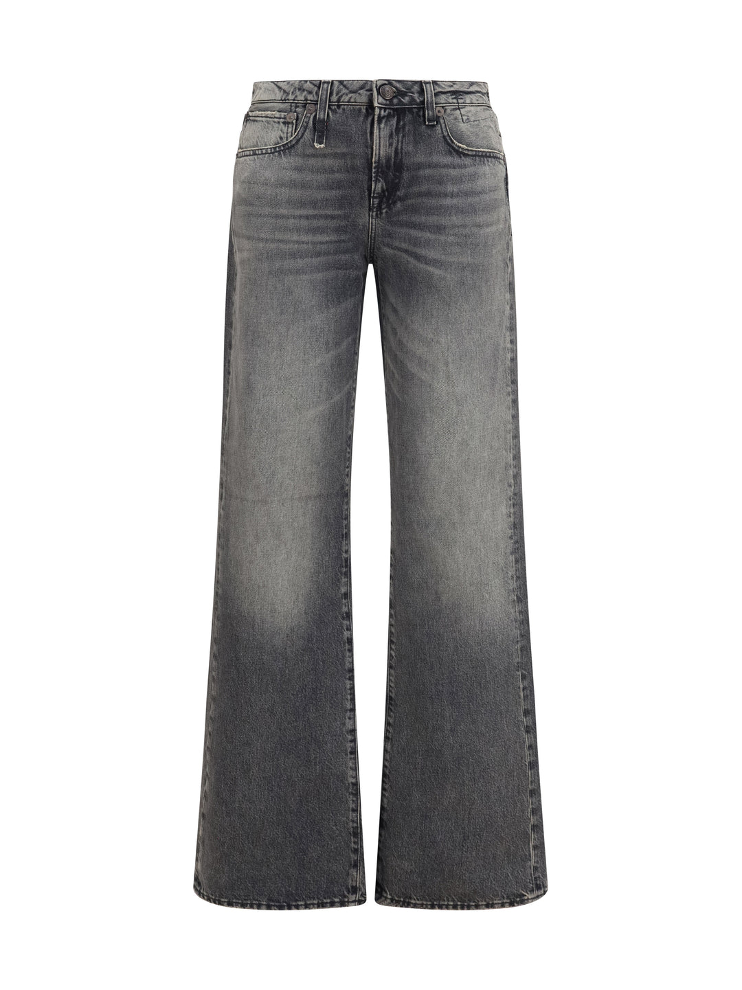 Effie Jeans 1