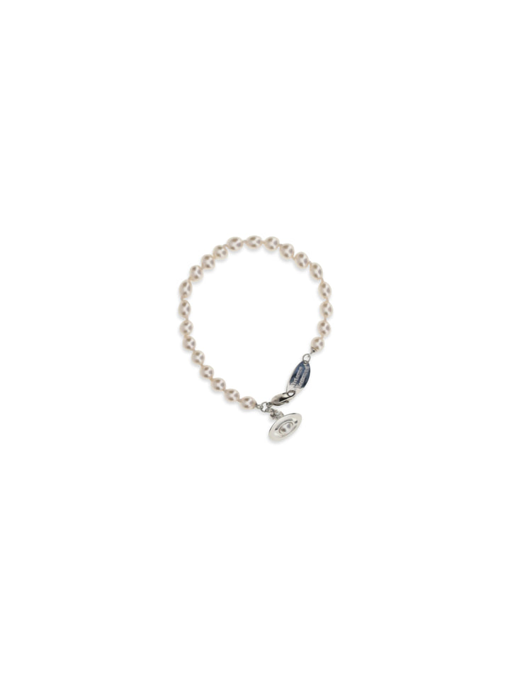 Simonetta Pearl Bracelet 1