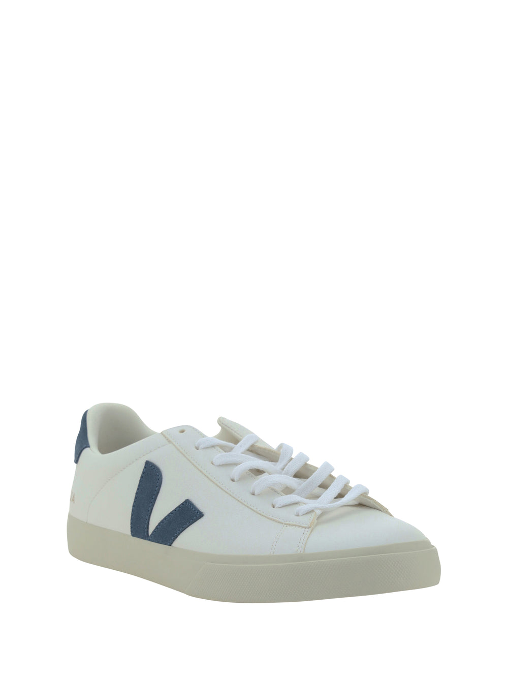 Campo Sneakers 2