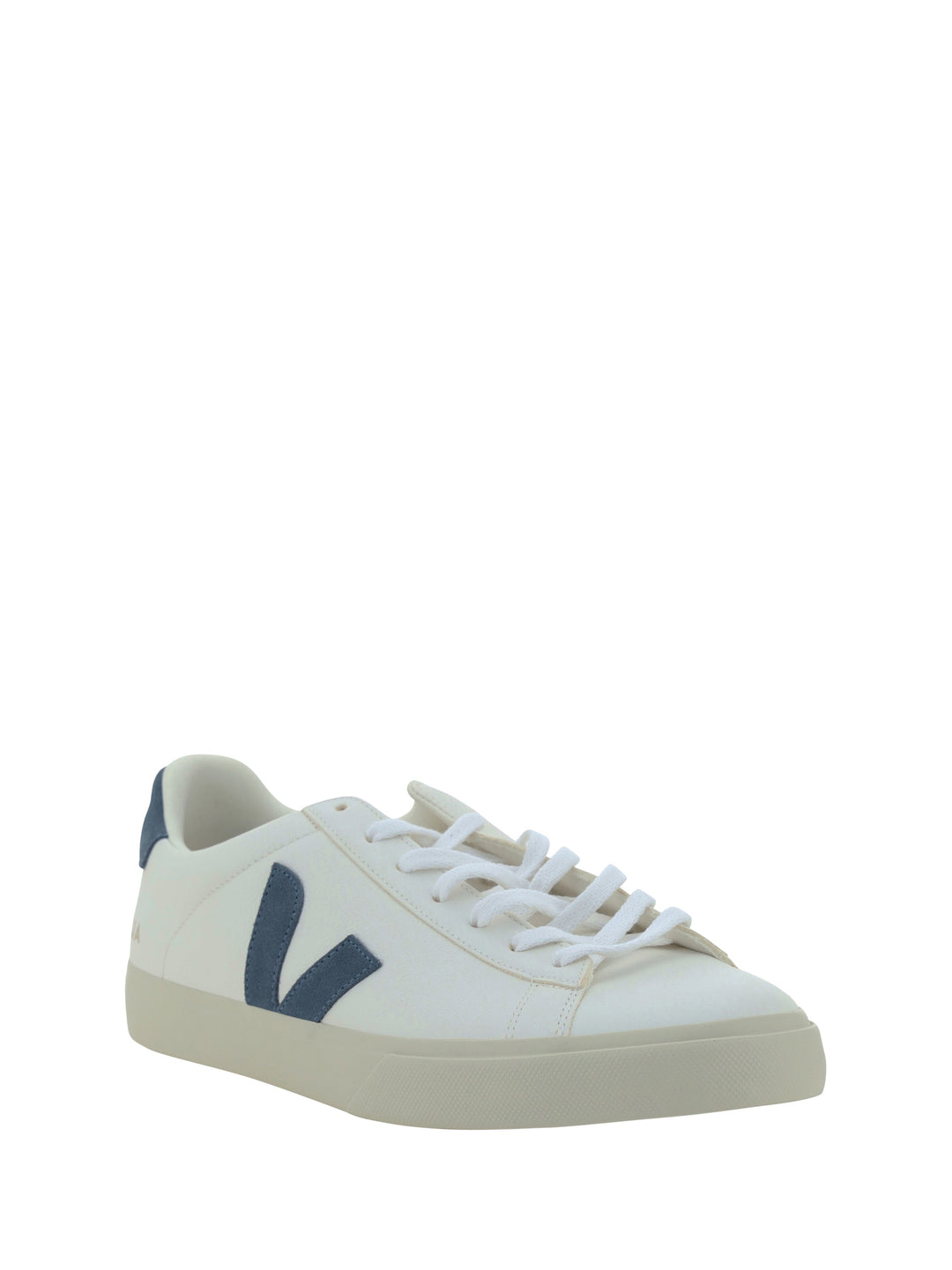 Campo Sneakers 2
