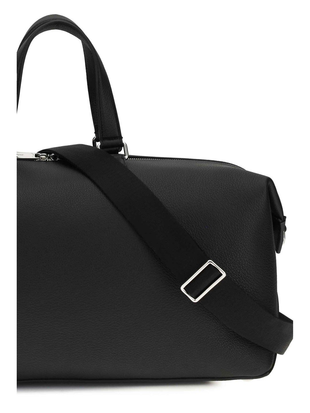 Lui Travel Duffle Bag