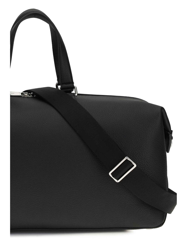 Lui Travel Duffle Bag