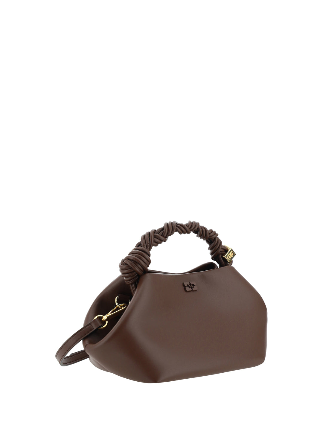 Small Bou Handbag 2