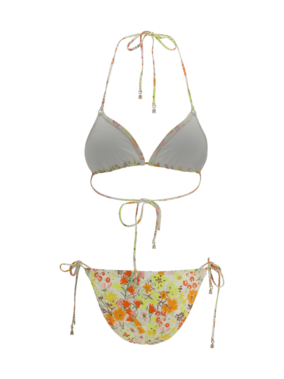 Solstice Bikini 2