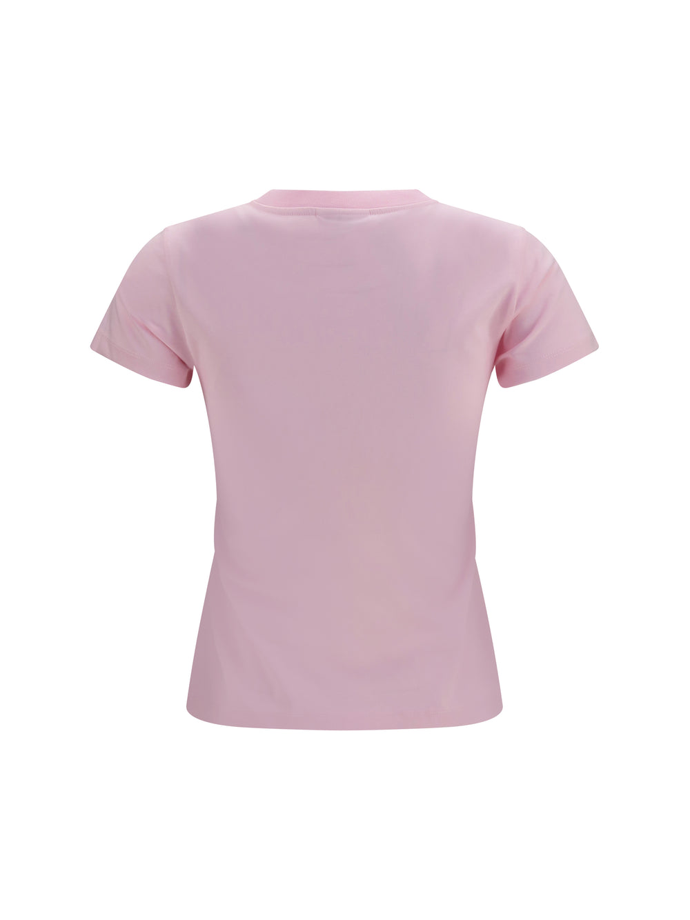 Teddy Forest baby fit cotton T-shirt 2