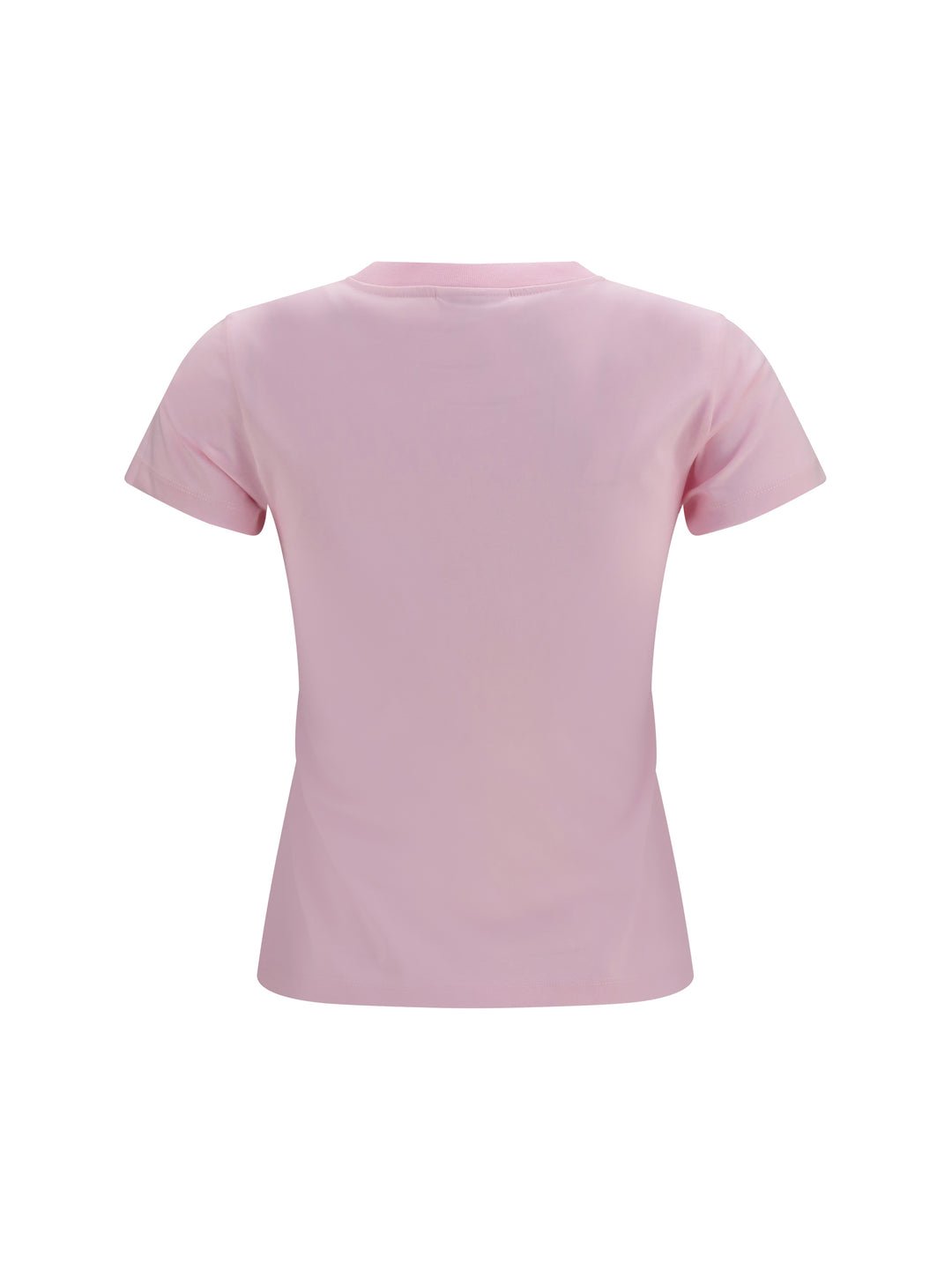 Teddy Forest baby fit cotton T-shirt 2