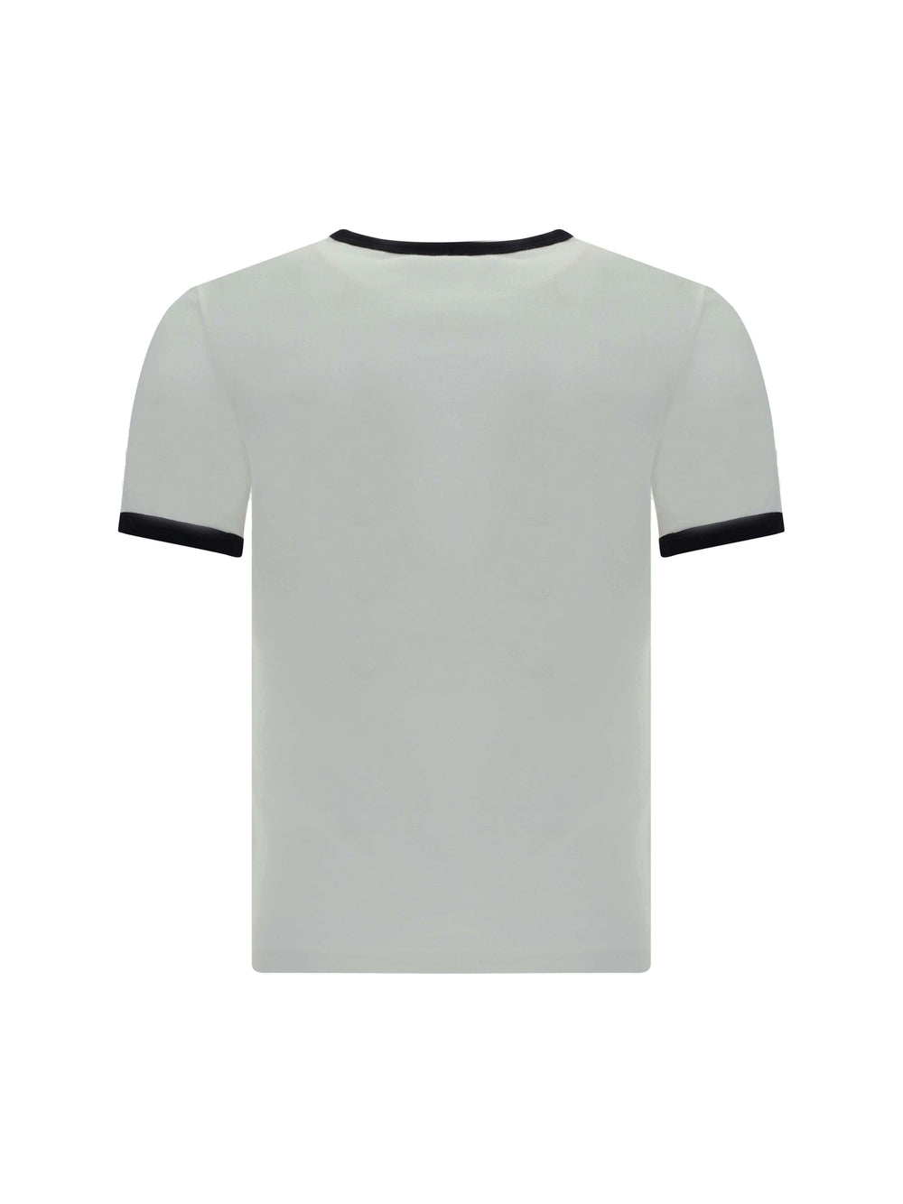 Logo T-shirt 2