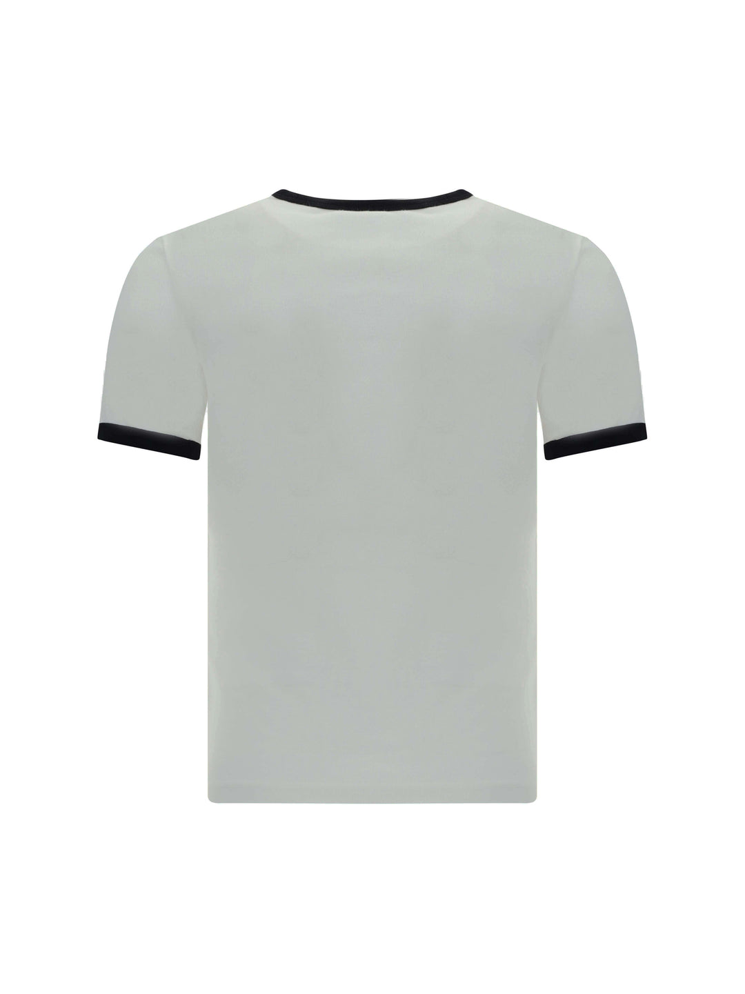 Logo T-shirt 2