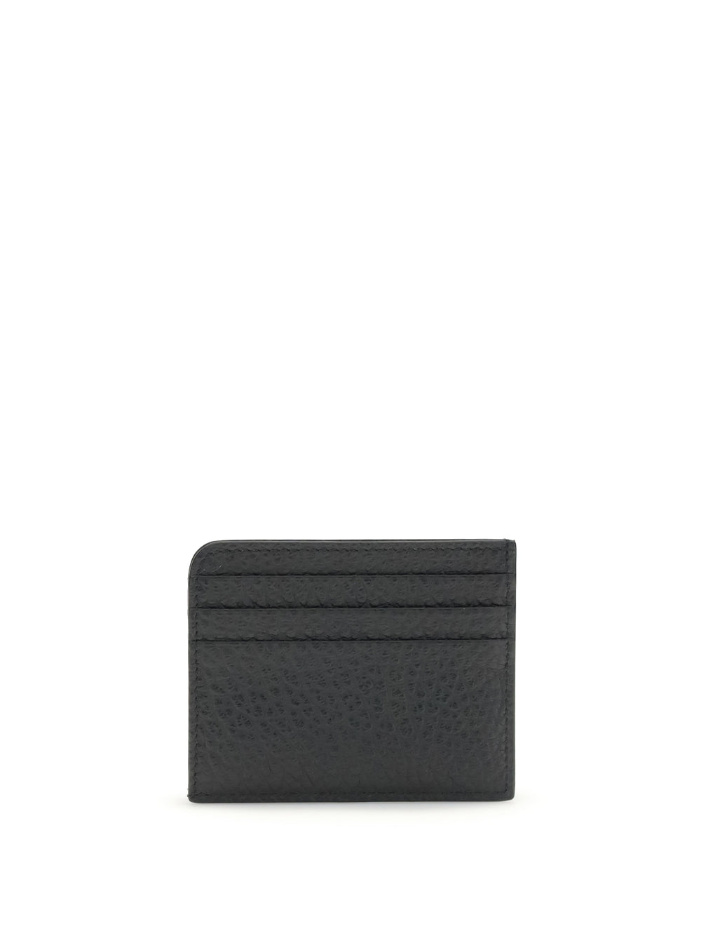 Leather Card Holder 2