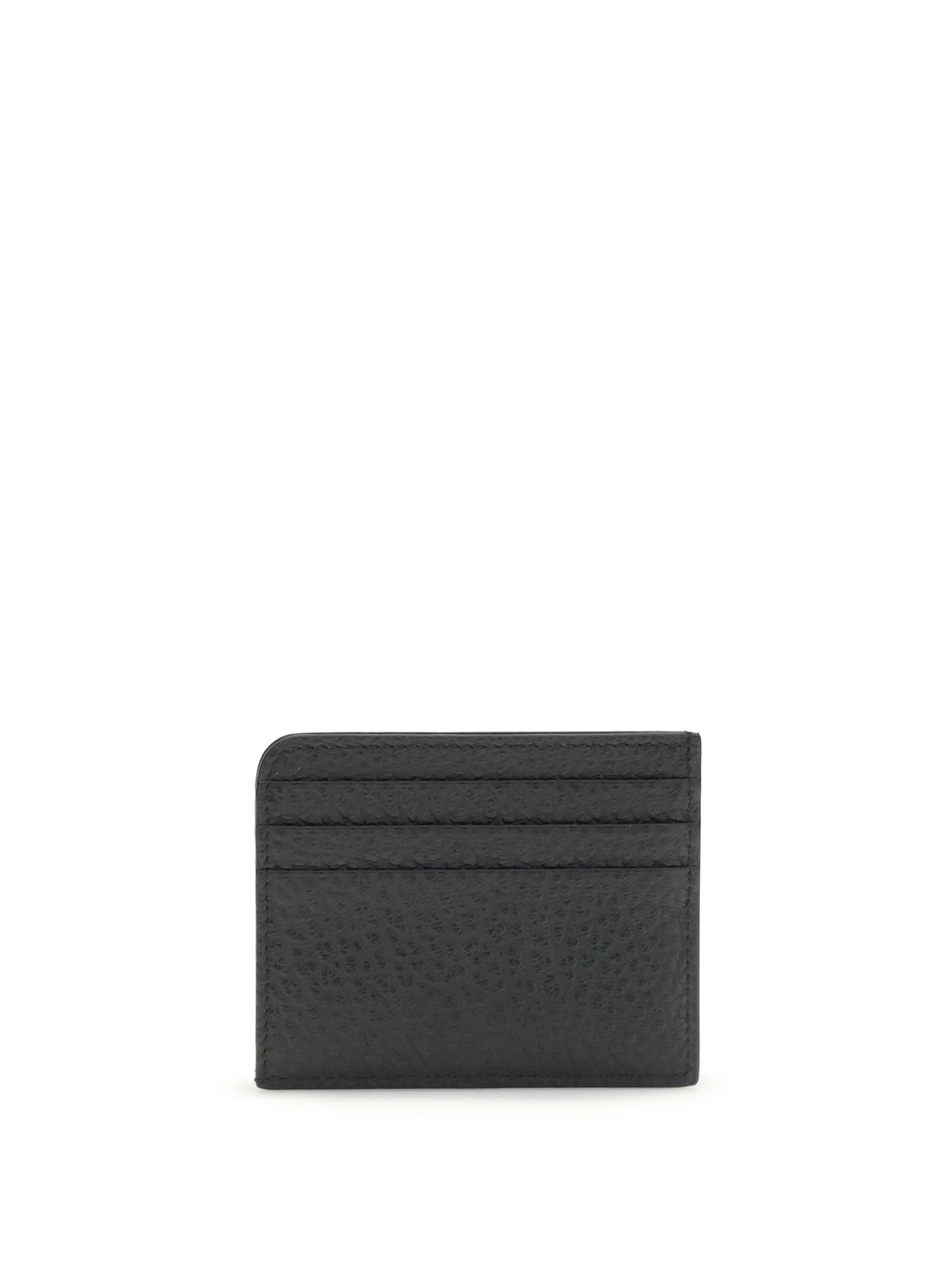Leather Card Holder 2