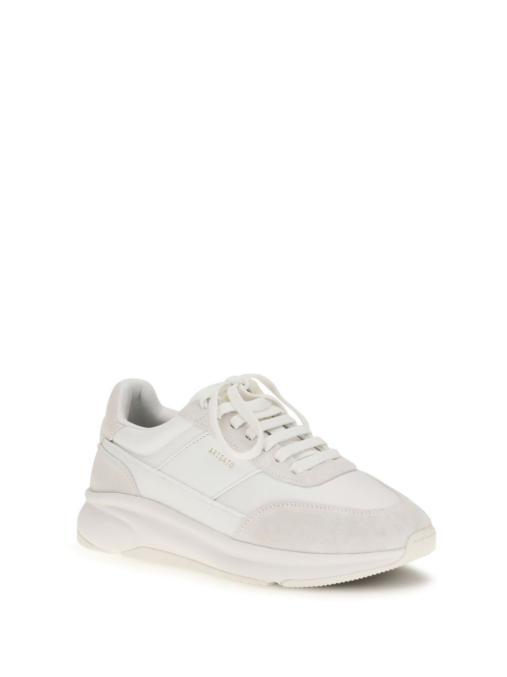 Genesis Neo Runner Sneakers 2