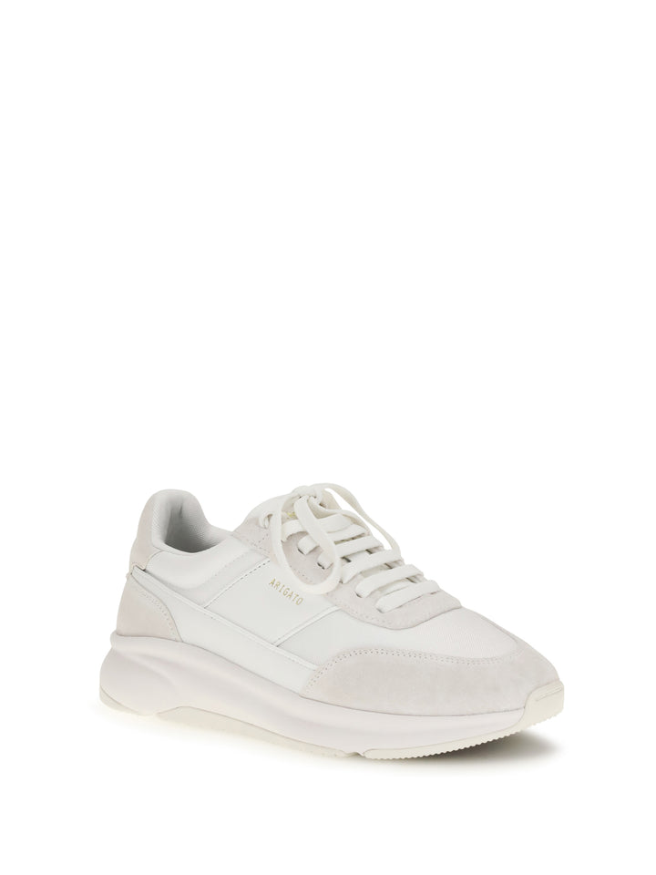 Genesis Neo Runner Sneakers 2