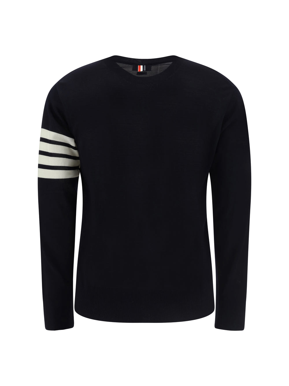 Virgin wool Sweater 2