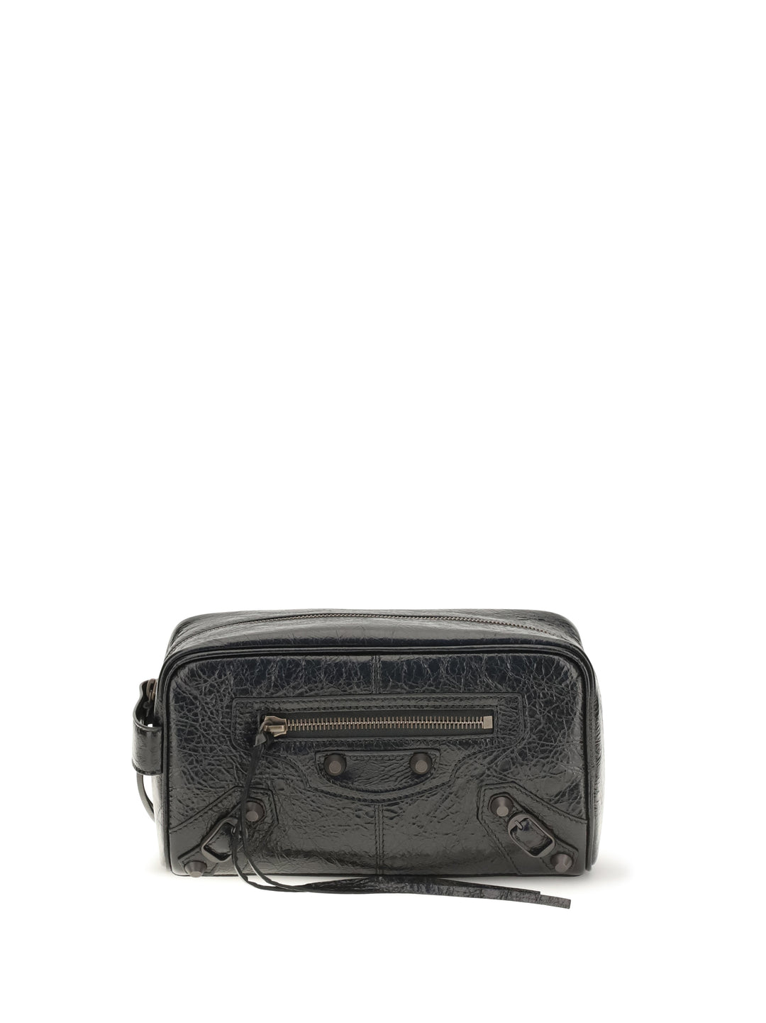 Le City Beauty Case 1