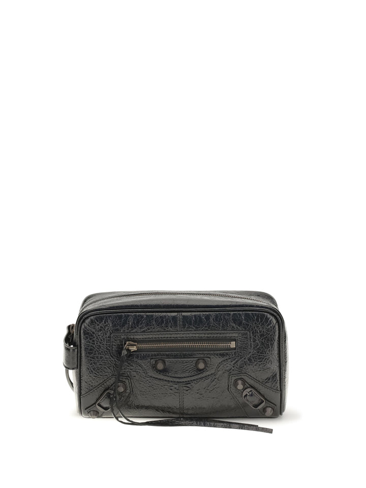 Le City Beauty Case 1