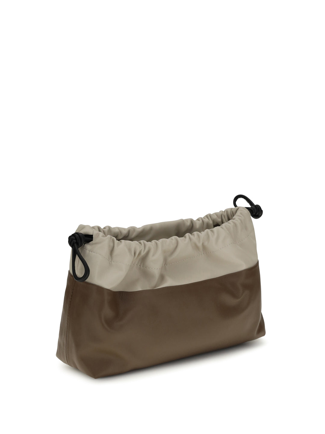 Twin Clutch Bag 3
