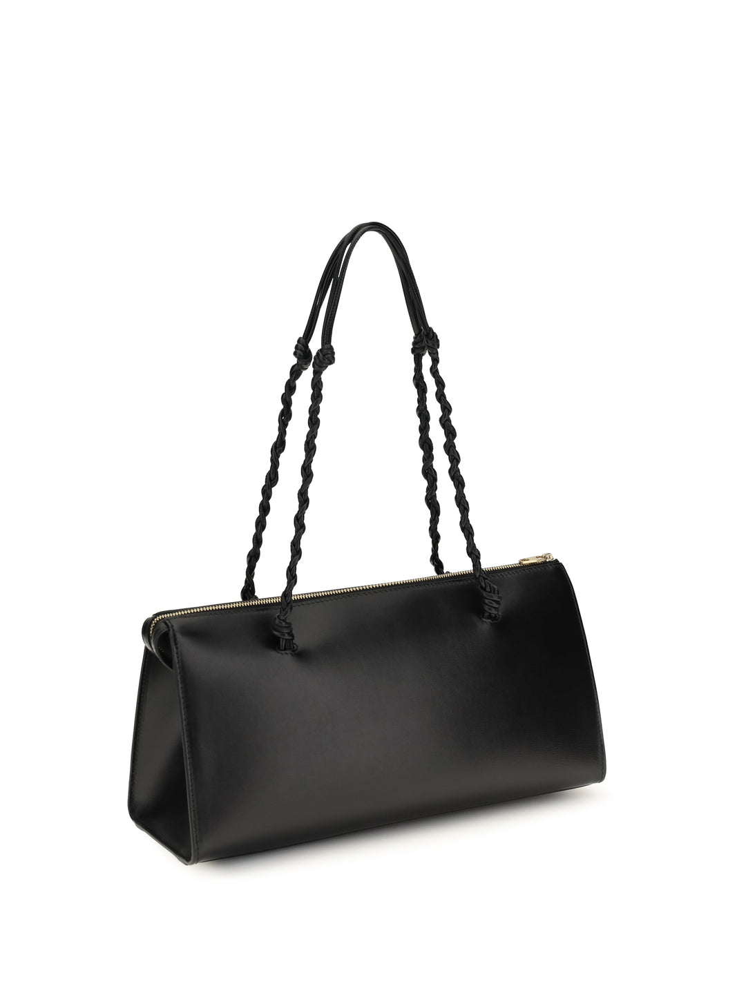 Tangle Shoulder Bag 3