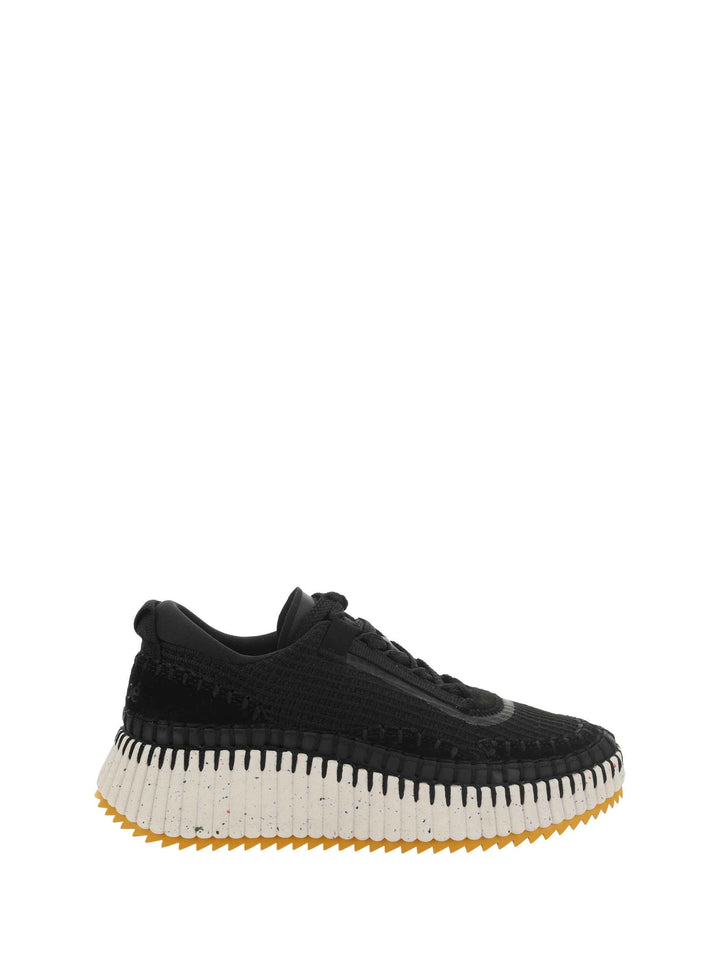 Nama Sneakers