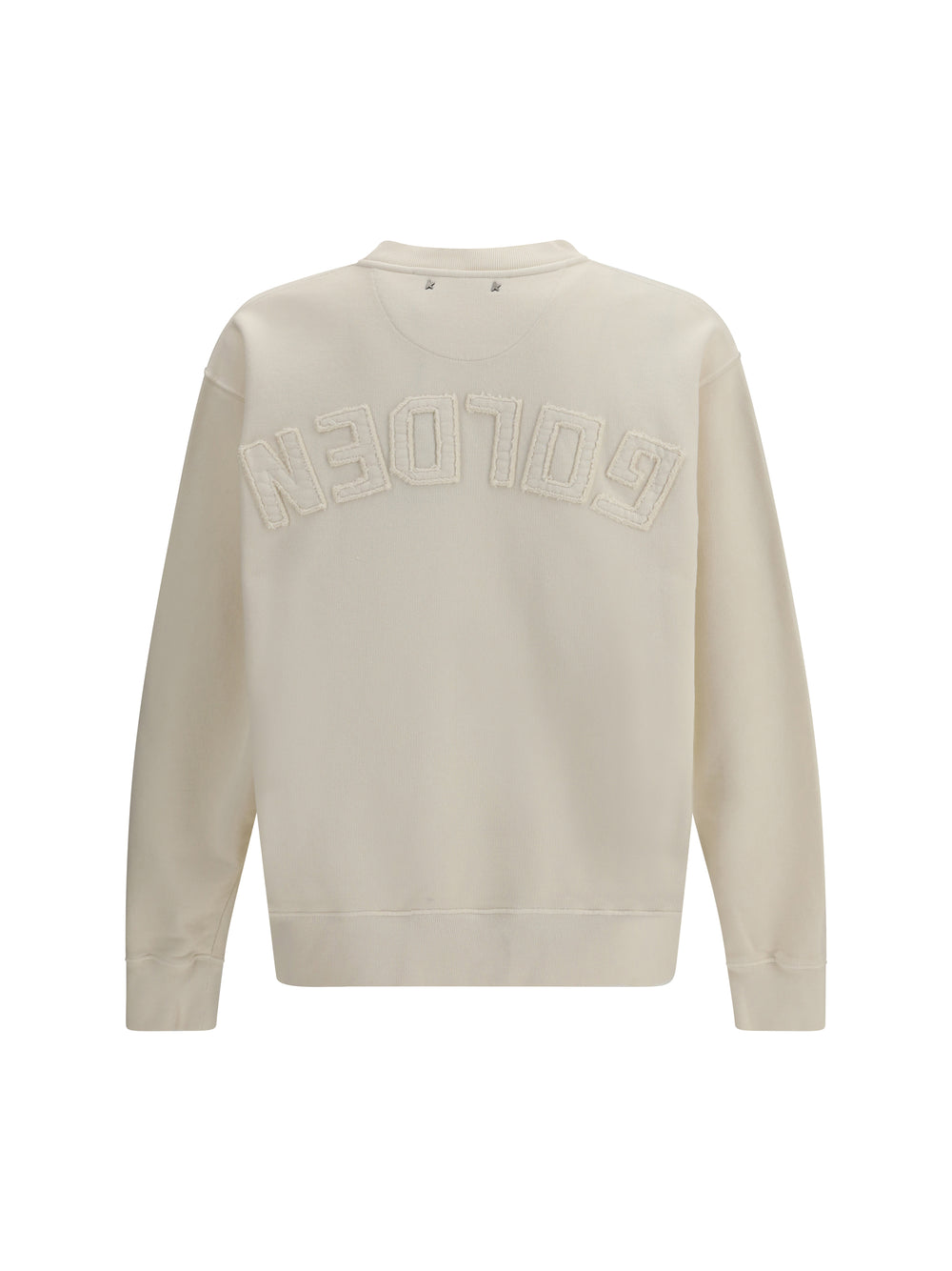 Jersey Capsule Sweatshirt 2