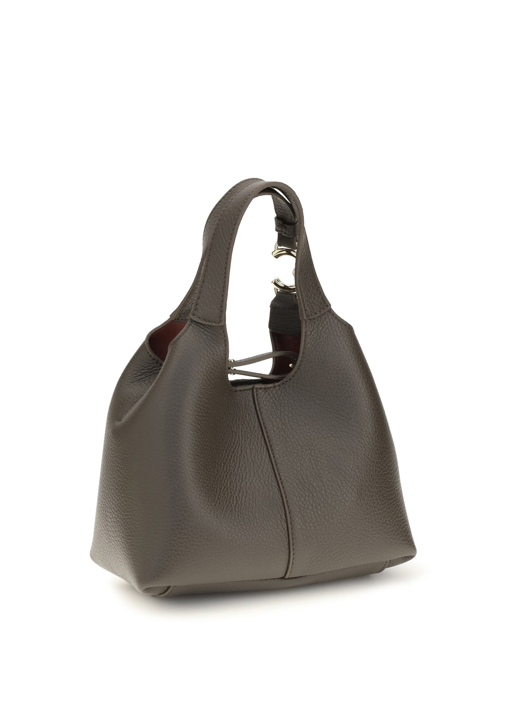 C-Easy small Handbag 3