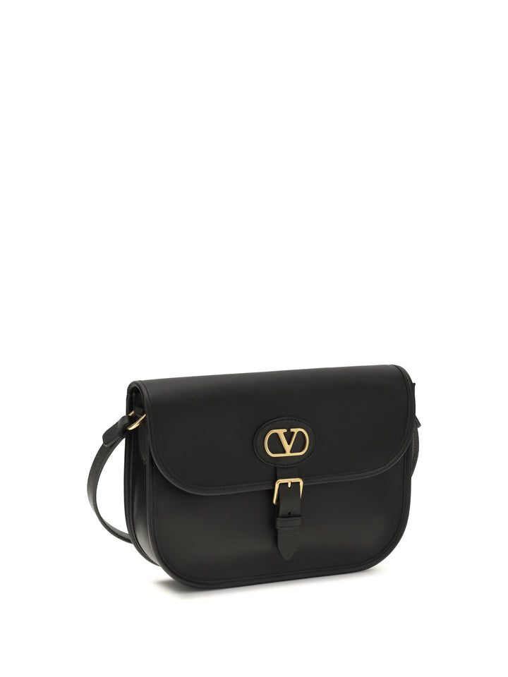 Antibes Shoulder Bag 2