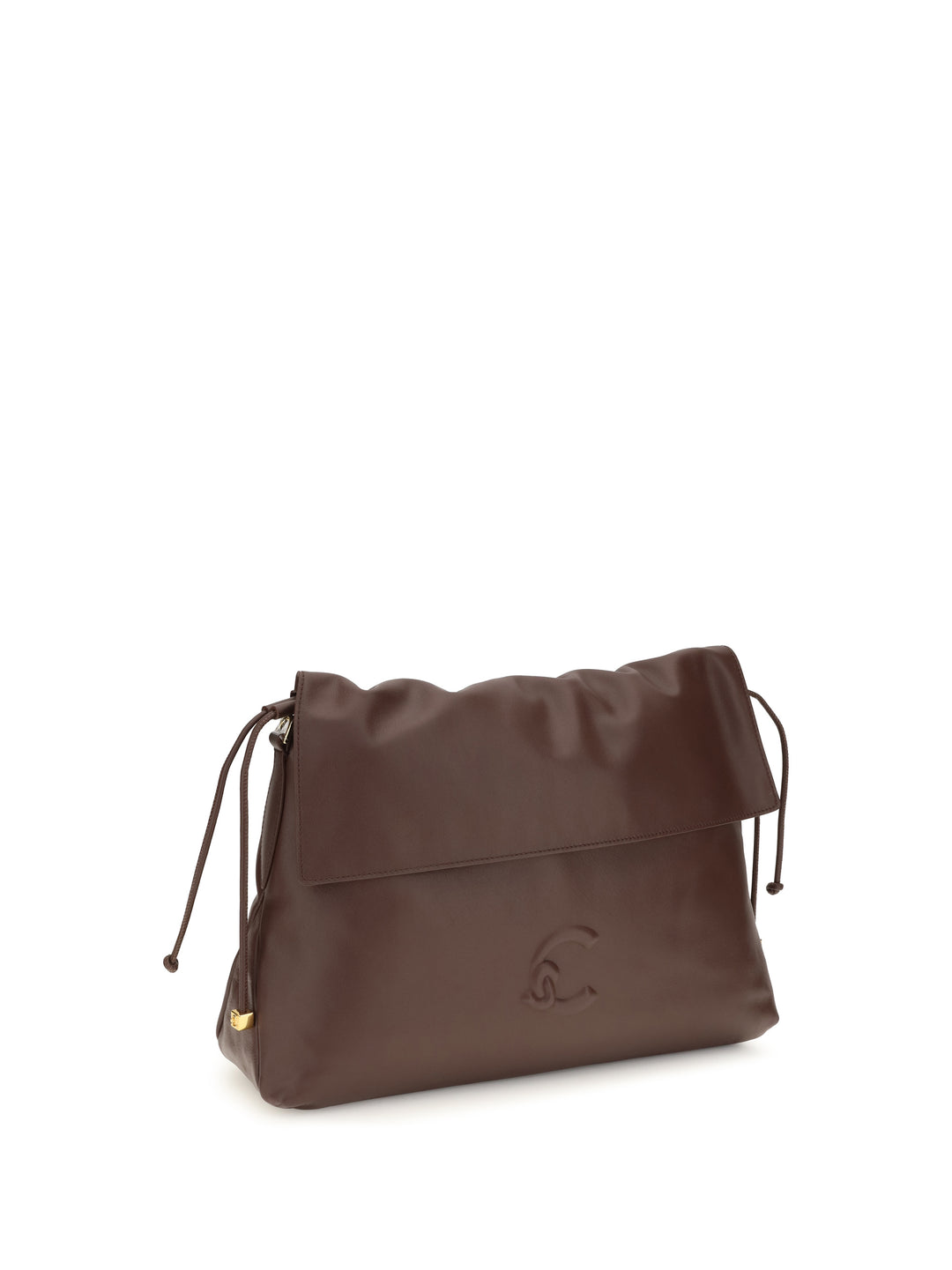 Medium Lidia Shoulder Bag 3