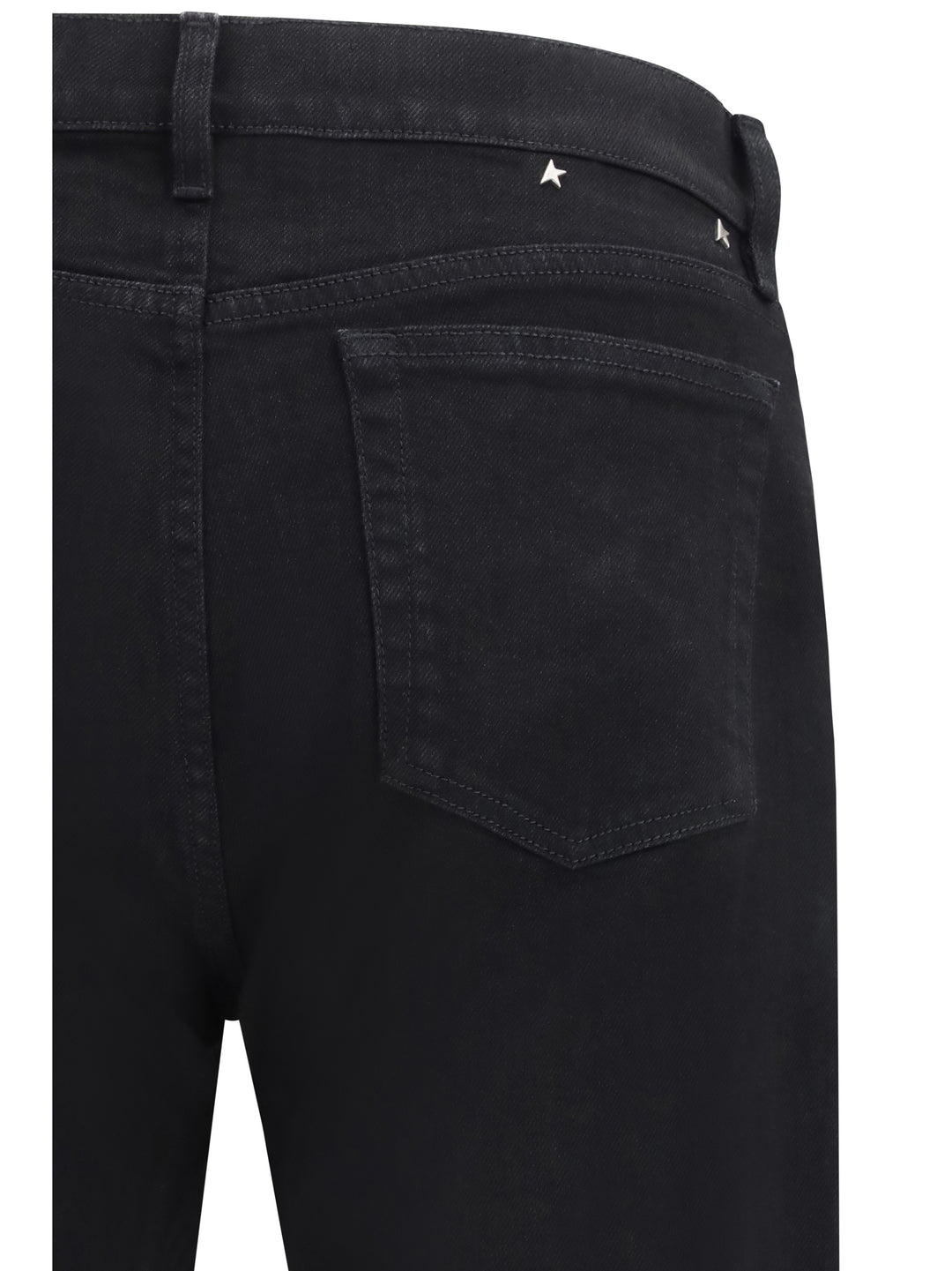 Journey Collection Jeans 3