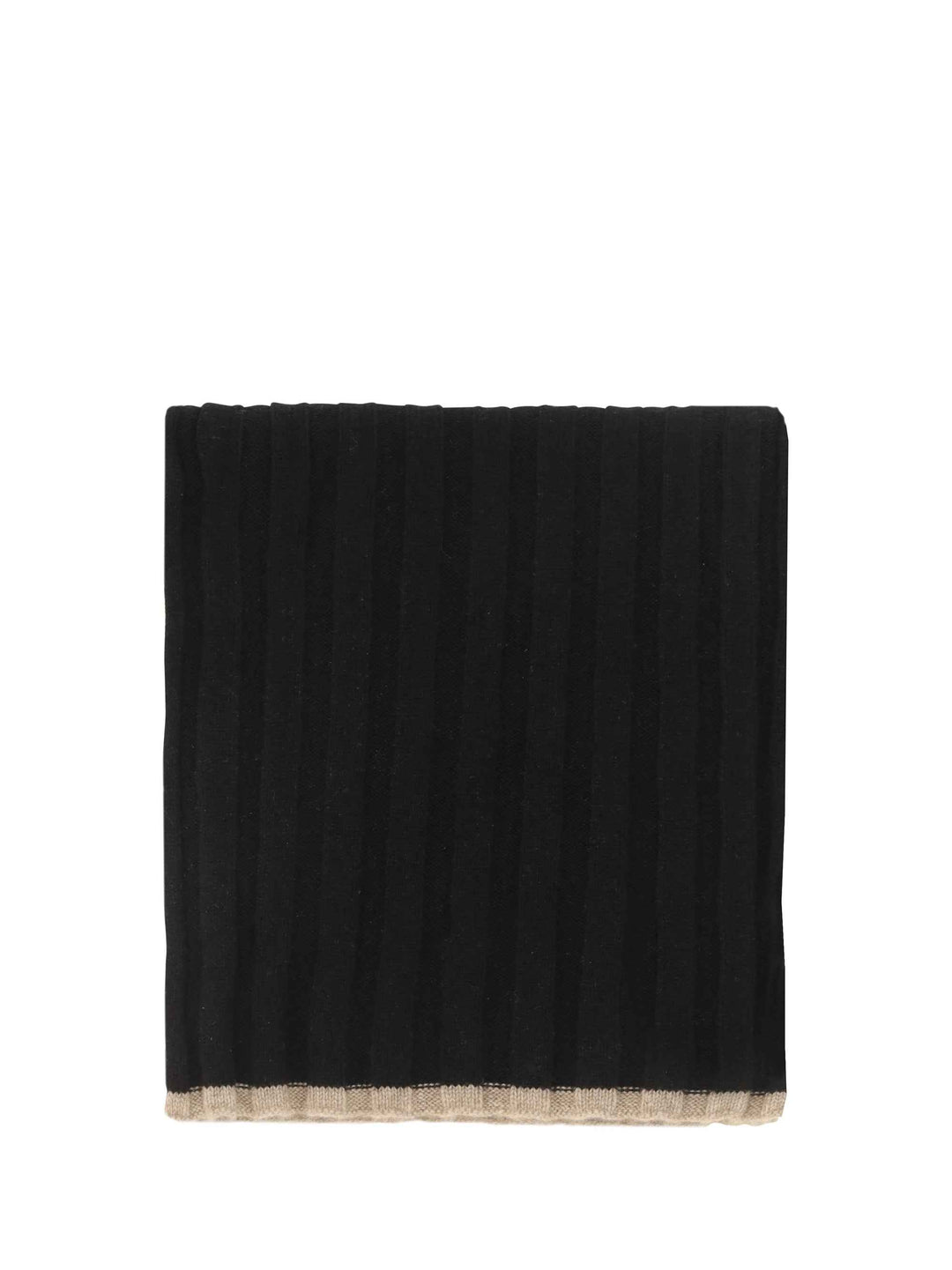 Cashmere Scarf