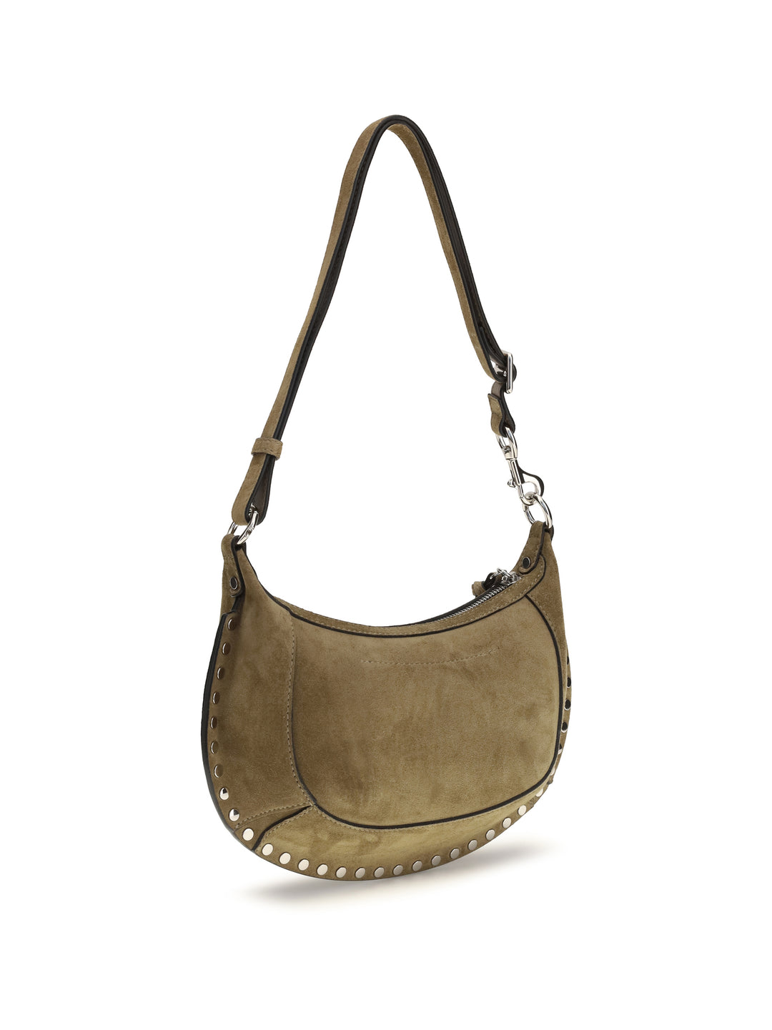 Oskan Moon Shoulder Bag 3