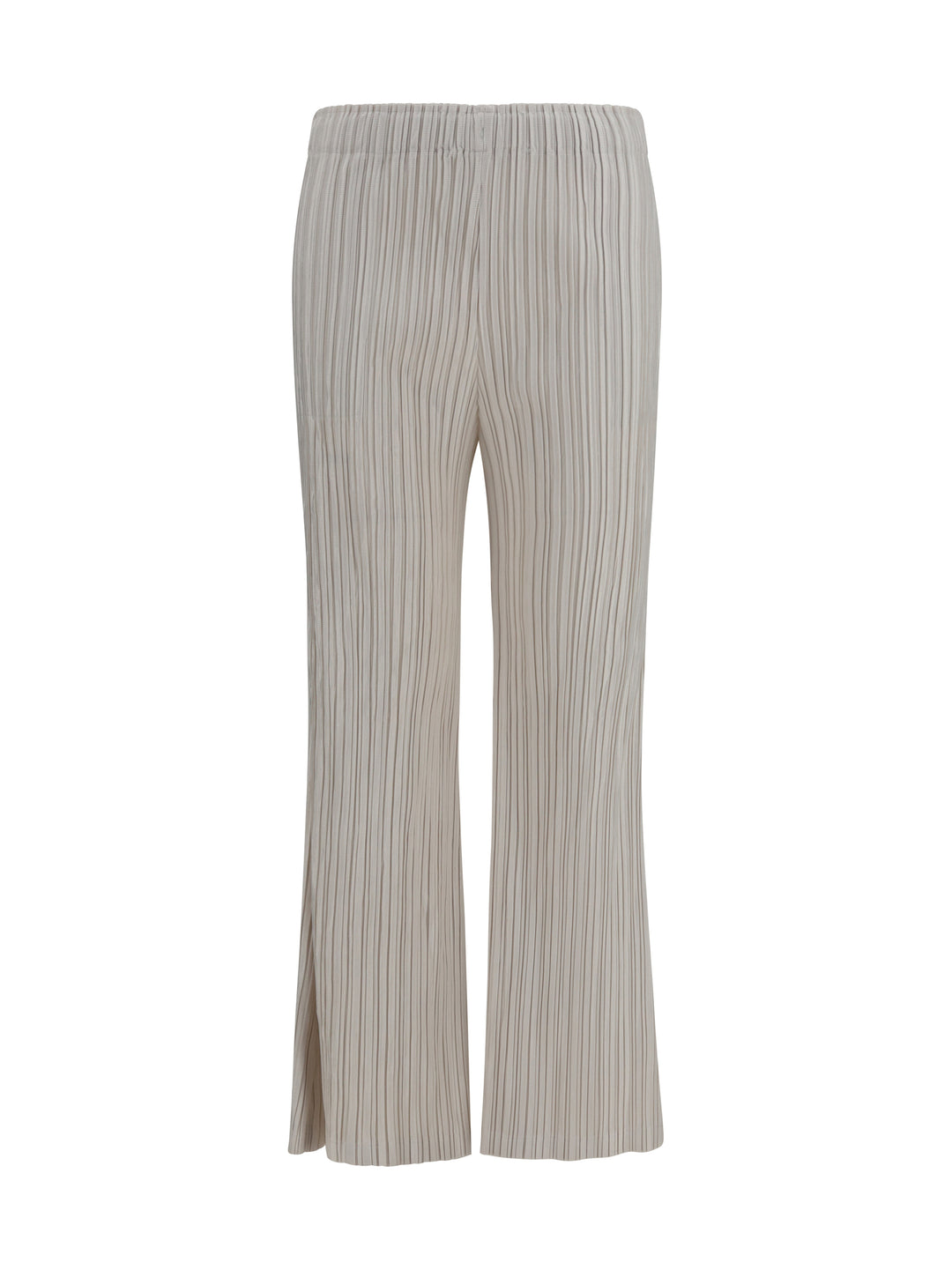 Corduroy palazzo Pants 1