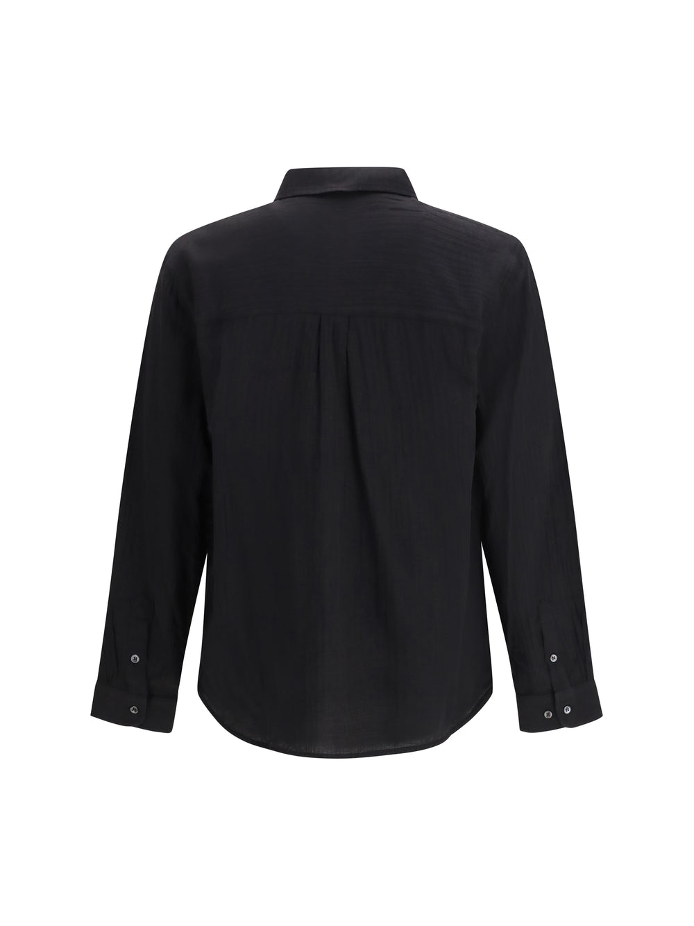 Leo Shirt 2