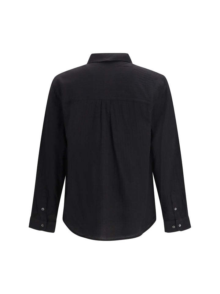 Leo Shirt 2