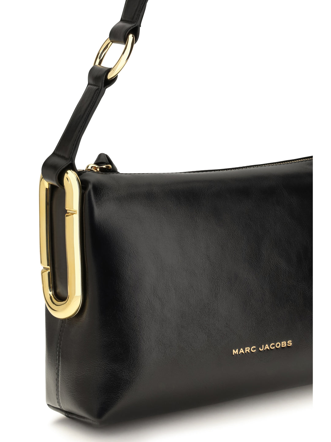 The Juliette Messenger Shoulder Bag 4