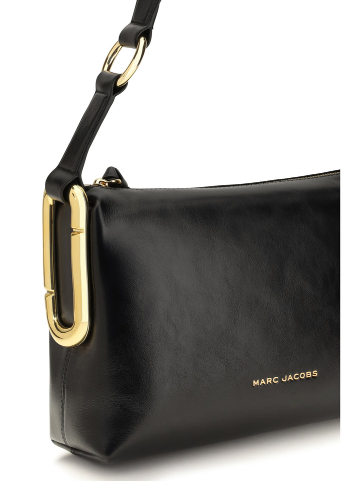 The Juliette Messenger Shoulder Bag 4