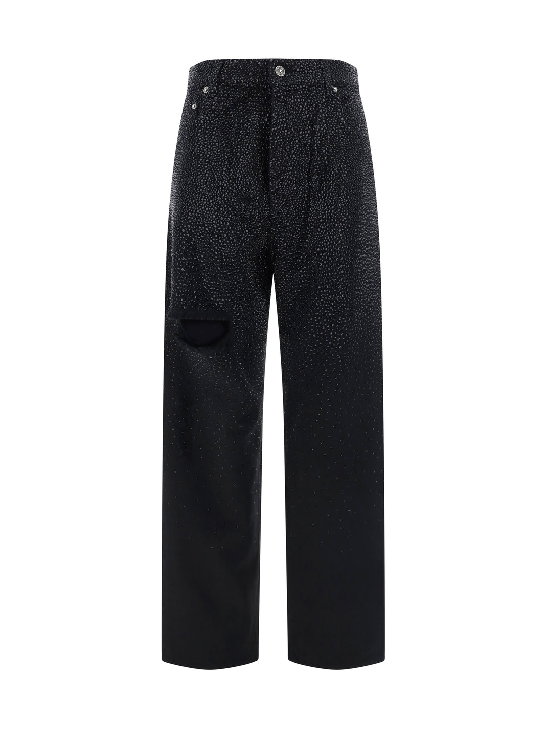 Kim Pants 1