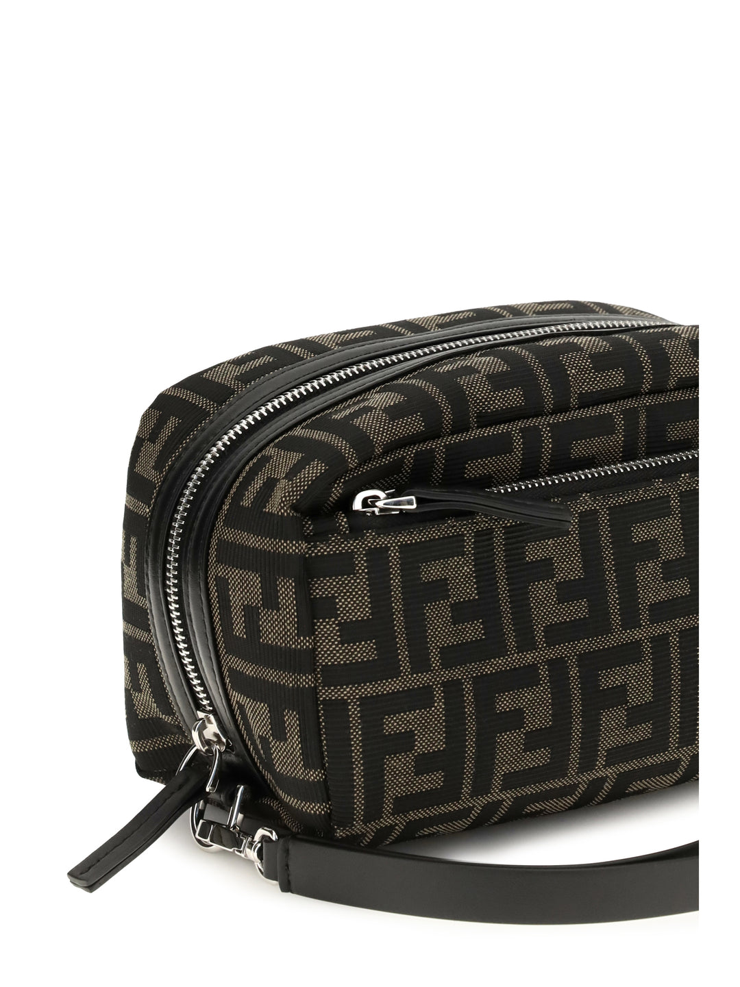 FF Jacquard Beauty Case 4