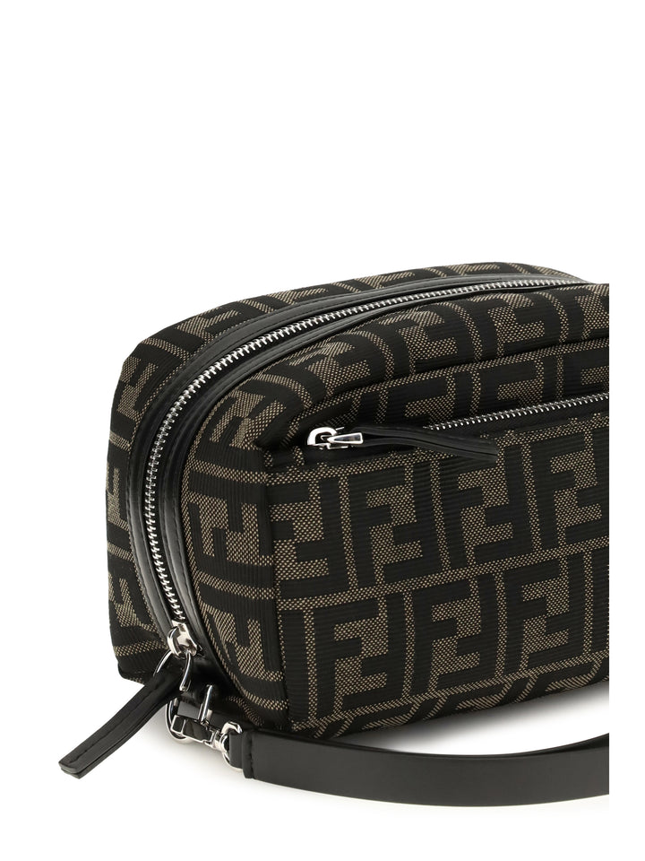 FF Jacquard Beauty Case 4