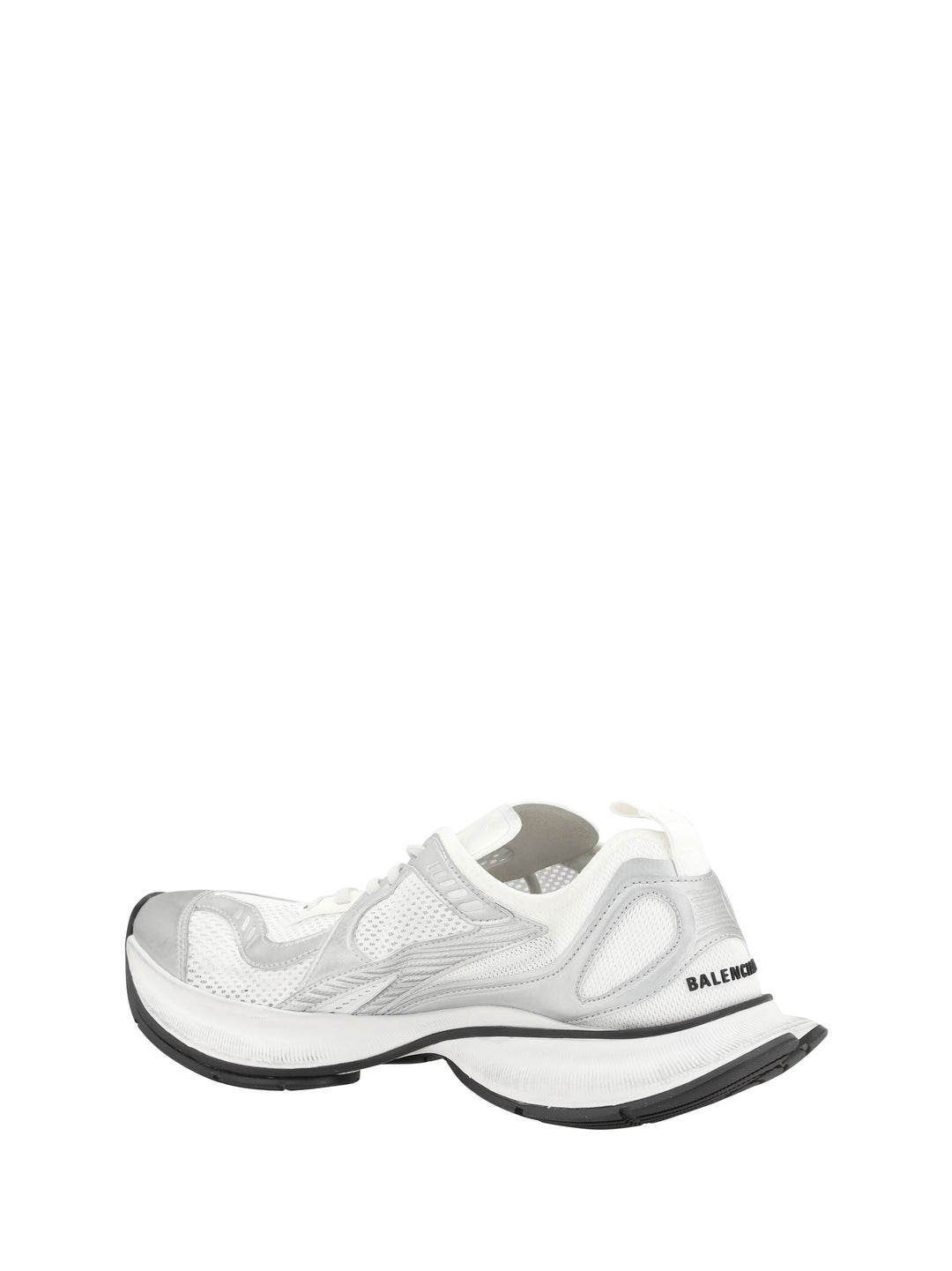 Circuit Sneakers 3
